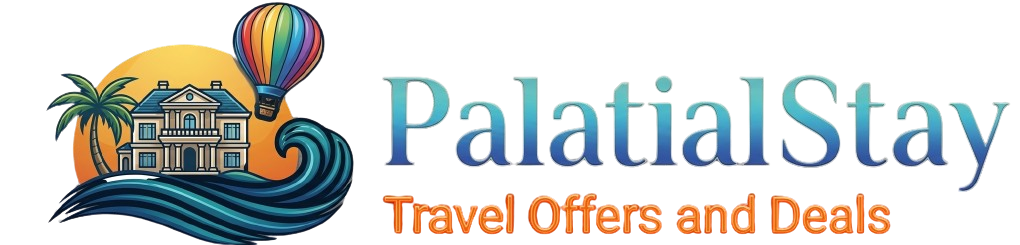 palatialstay.com