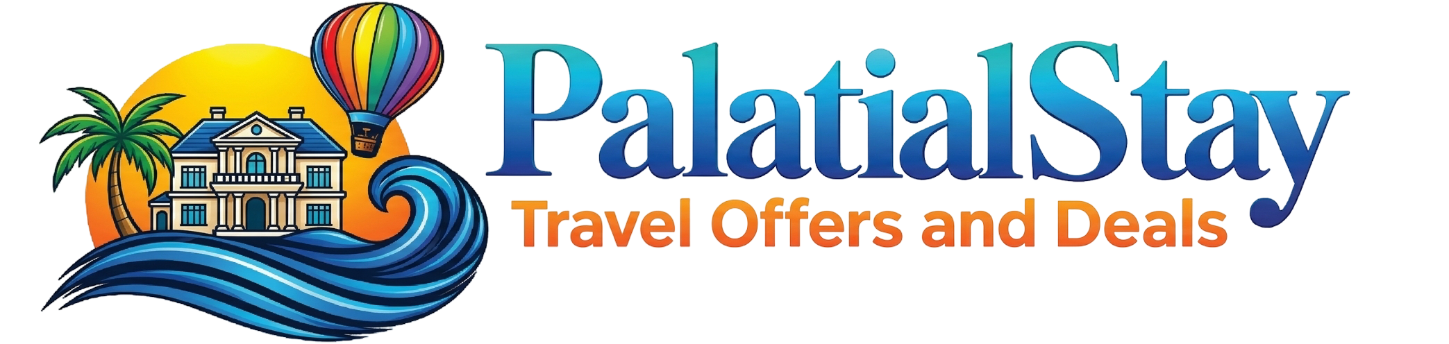 palatialstay.com